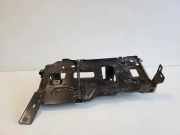 Akku-Pad OPEL GRANDLAND X (75) 1.6 Turbo D 982115058005