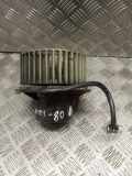 Heizgebläsemotor AUDI 80 (8C, B4) 1.9 TD 3137020009
