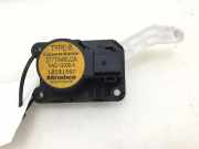 Regelventile für Innenraumheizung NISSAN QASHQAI II (J11, J11_) 1.5 dCi 277T64BU2A