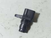 Wellenpositionssensor
 OPEL ASTRA H Sedan (L69) 1.7 CDTi 8973216200