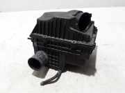 Luftfilterkasten RENAULT MASTER III Furgon (FV) 2.3 dCi 125 FWD (FV0C, FV0D) 165008632R