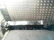 Aufprallträger hinten BMW 6er Coupe (F13) 51127223159