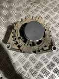 Lichtmaschine Opel Astra J Caravan (P10) 2619574A