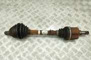 Antriebswelle links vorne Volvo V50 (545) 31259517