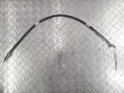 Handbremsseil Toyota Previa II (R3) K16308