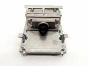 Vordere Kamera NISSAN JUKE (F16) 1.0 284G36PA0A 284G36PD0E