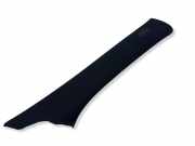 B Pillar Trim MERCEDES-BENZ M (W166) ML 250 CDI / BlueTEC 4-matic (166.004, 166.003) A1666901425