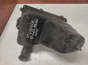 Luftfilterkasten CHRYSLER PT CRUISER (PT_) 2.2 CRD