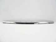 Stoßstangenzierleiste vorne links VW T-ROC (A11) 1.0 TSI 2GA853101B