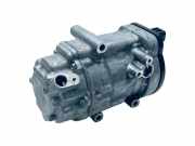 Kondensatpumpe Klimaanalge TOYOTA RAV 4 V (XA50) FWD LE 2.5 8837033050