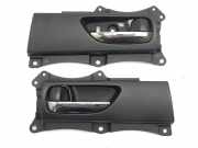 Türöffner innen rechts hinten Lexus IS 3 (E3) 6929753020