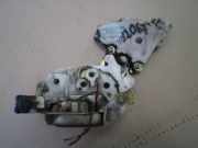 Türschloss rechts vorne Nissan Serena (C23)