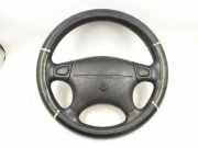 Lenkrad VW SHARAN (7M8, 7M9, 7M6) 1.9 TDI