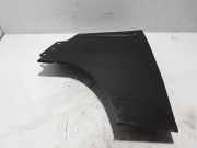 Kofferraumverkleidung rechts RENAULT TRAFIC III Furgon (FG_) 1.6 dCi 115 769381793R