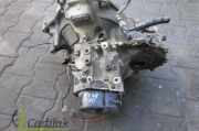 Schaltgetriebe Mazda 626 IV Hatchback (GE)