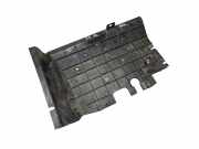 Batterieaufnahme VW Transporter T4 Kasten () 7D0915437