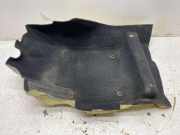 Salonteppich VOLVO XC40 (536) 2.0 T4 32273656