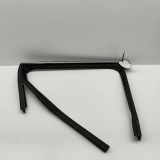 Obere Leiste der hinteren rechten Tür SKODA KAROQ (NU7) 1.0 TSI 575839431T 575839431