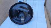 Unterdruck-Bremskraftverstärker MAZDA PREMACY (CP) 2.0 TD 86409908