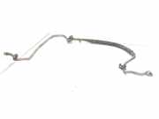 Kondensatorschlauch Nissan X-Trail I (T30)