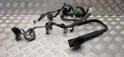 Kabel Tür Volvo V70 III (135) 30773668