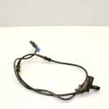 Bremsbelag-Sensor MERCEDES-BENZ C T-Model (S205) C 180 BlueTEC / d (205.236) A2055403406