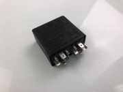 Relais Audi A4 (8E, B6) 4B0919471