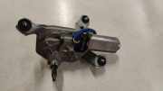 Wischermotor hinten Kia Sorento I (JC) 987002P000