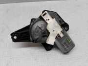 Heckscheibenwischermotor RENAULT MEGANE II Estate (KM0/1_) 1.9 dCi 8200153458B 53018912