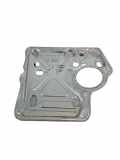Fensterheber links vorne VW Transporter T5 Bus () 7E1837729K