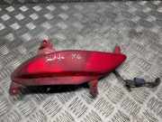 Bremsleuchte mitte Hyundai Santa Fe III (DM) 924052W300