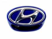 Heckklappenöffnungstaste HYUNDAI IONIQ (AE) 1.6 GDI Hybrid 87371-G2500