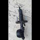 Kupplungszylinder OPEL VECTRA C 2.0 DTI 16V 24412670 Fm277001