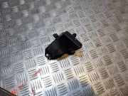 Druckwandler MERCEDES-BENZ S (W221) S 500 CGI (221.073, 221.173) A2730160134