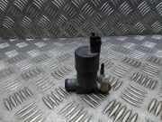 PUMPE SCHEIBENWASCHANLAGE NISSAN QASHQAI / QASHQAI +2 I (J10, JJ10) 1.5 dCi 9641553980