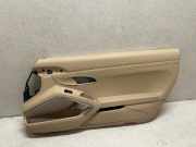 Türpolster vorne rechts PORSCHE 911 (991) 3.8 Turbo S 981555204 991555204