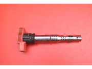 Zündspule Audi A6 Allroad (4F) 06E905115
