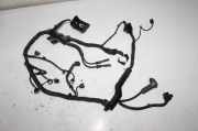 Motor Kabelbaum HYUNDAI KONA EV Lite SE 91660-K4520