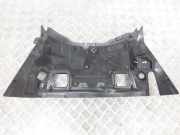 Andere Motorraumteile MERCEDES-BENZ GLC (C253) 300 4-matic (253.349) A2536207800