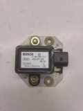 Beschleunigungssensor AUDI A6 Avant (4B5, C5) 2.5 TDI quattro 4B0907655