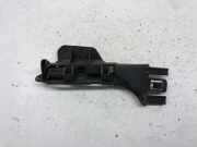 Stoßstangenhalterung hinten links AUDI A5 Cabrio (8F7) 3.0 TDI quattro 8T0807889
