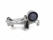 Lagerung für Generator Nissan Qashqai II (J11) 117102017R