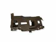 Akku-Pad PEUGEOT 3008 II SUV 1.2 9815288480