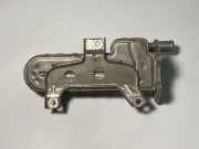 Abgaskühler VW Passat B6 (3C2) 038131513AD