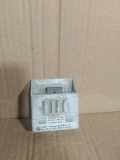 Inclination Yaw Sensor BMW 5 (E39) 530 d 657583822409