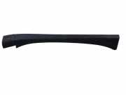 Schwellerleisten VW Passat B7 (362) 3C0868238