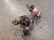 Turbolader DACIA DUSTER 1.5 dCi 54359710028