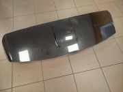 Heckklappenspoiler LAND ROVER RANGE ROVER SPORT II (L494) 3.0 D 4x4 GK6244210A