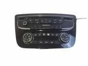 Andere Steuergeräte PEUGEOT 508 1.6 HDi 98023793xz01