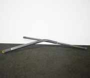 Heckscheibenwischerarm PORSCHE 911 (997) 3.8 Carrera 4S 99762816900 997.628.169.00